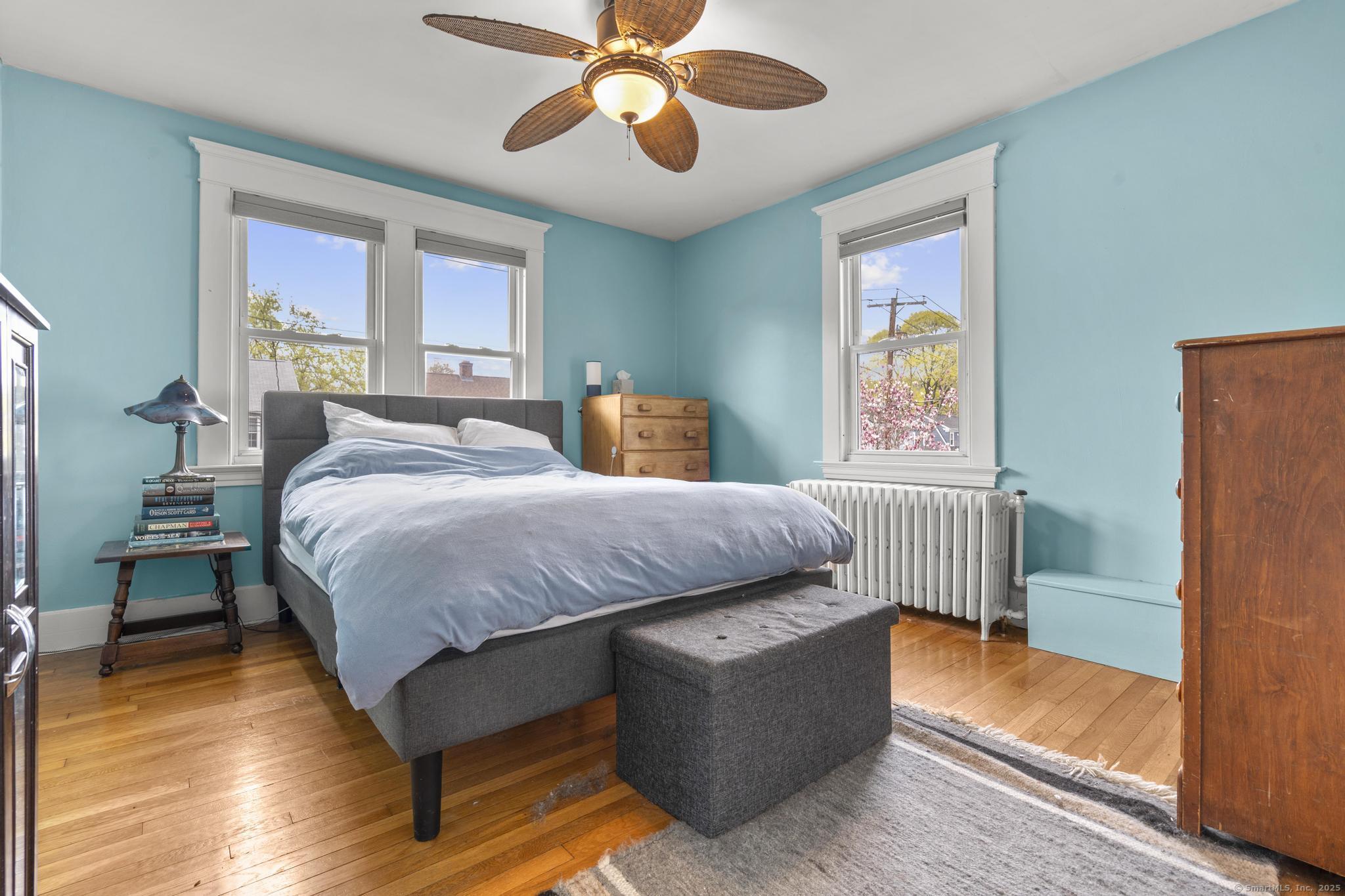 38 Lake Street, Hamden, Connecticut image 16