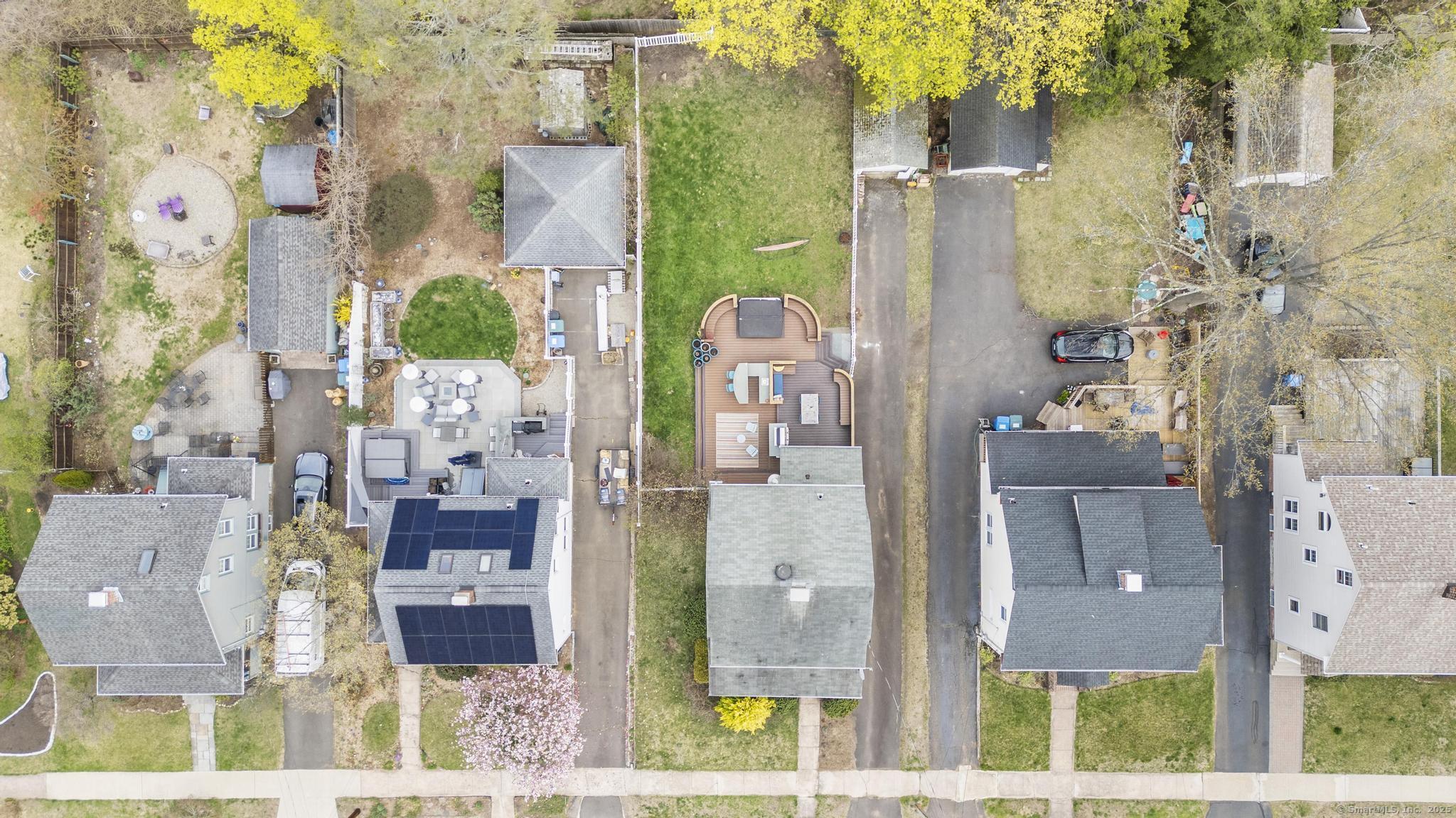 38 Lake Street, Hamden, Connecticut image 36