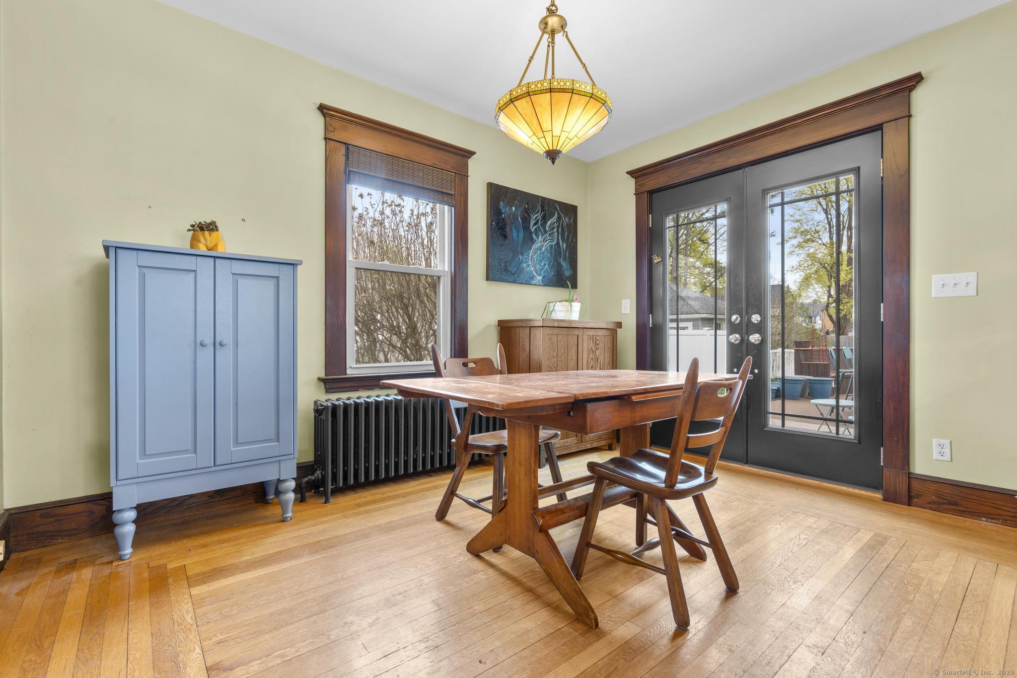 38 Lake Street, Hamden, Connecticut image 12