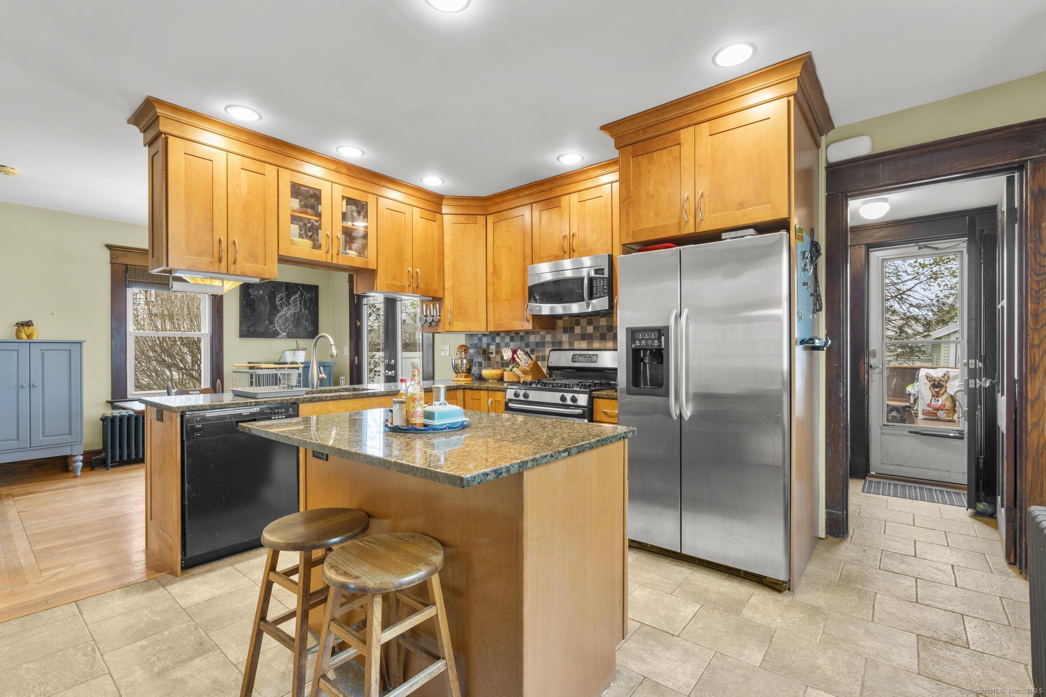 38 Lake Street, Hamden, Connecticut image 9