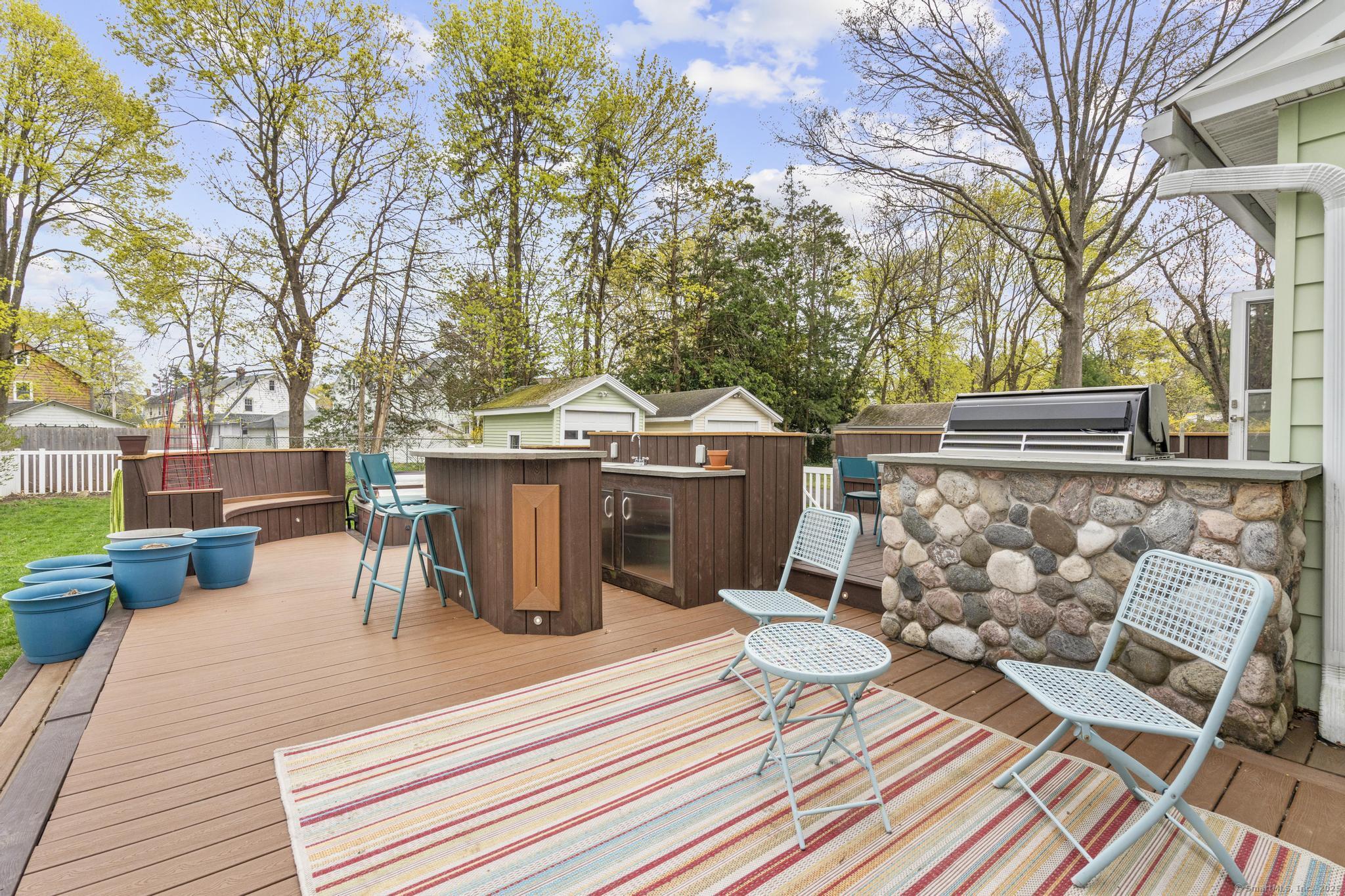 38 Lake Street, Hamden, Connecticut image 26