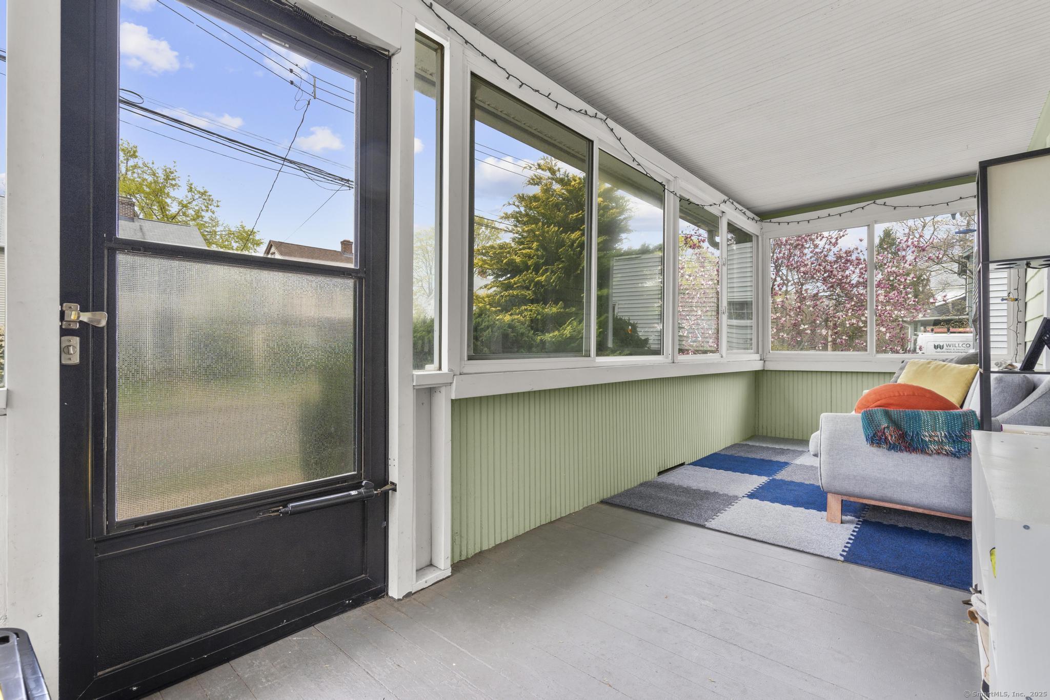 38 Lake Street, Hamden, Connecticut image 4