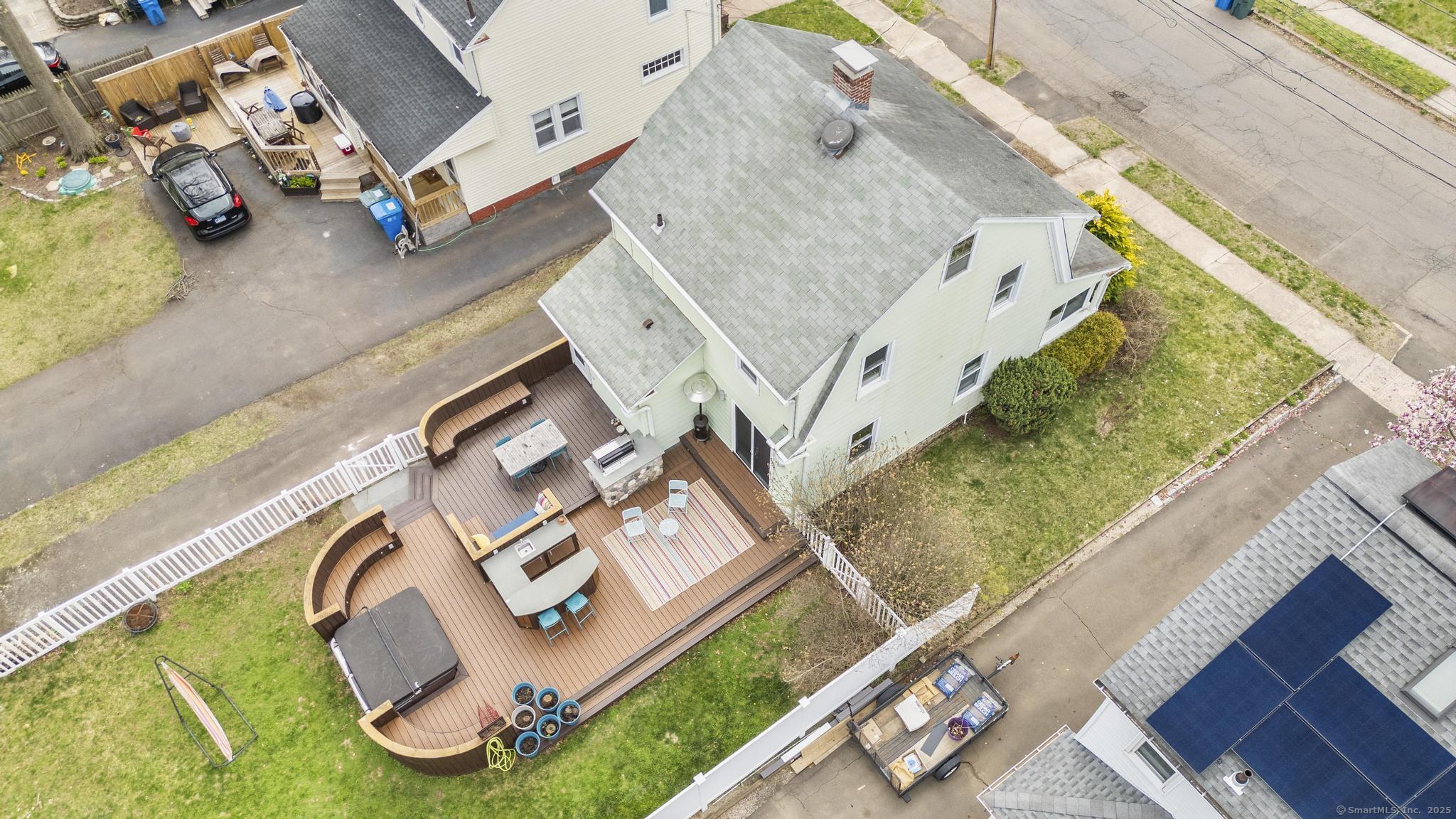 38 Lake Street, Hamden, Connecticut image 34