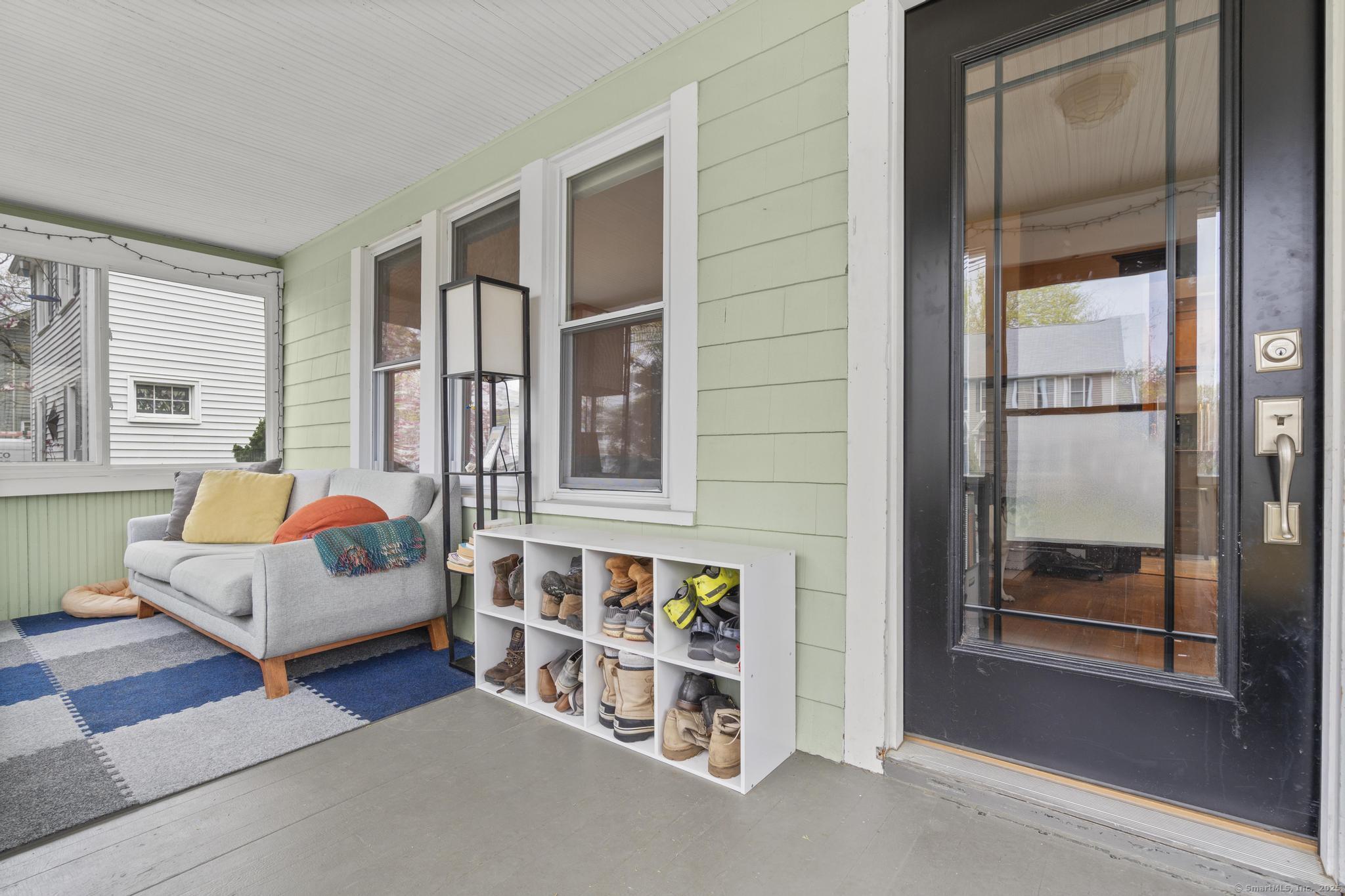 38 Lake Street, Hamden, Connecticut image 5