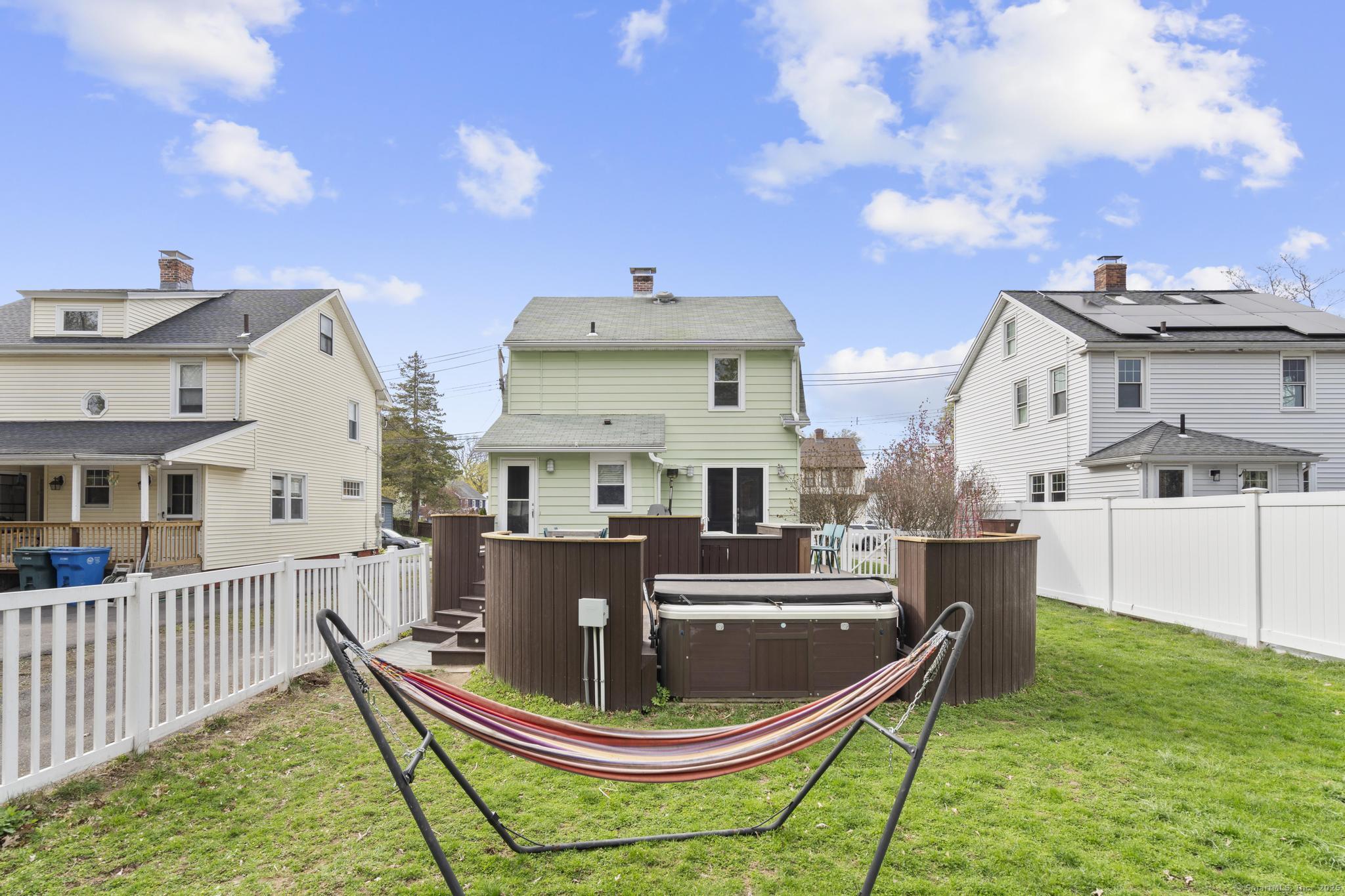 38 Lake Street, Hamden, Connecticut image 28