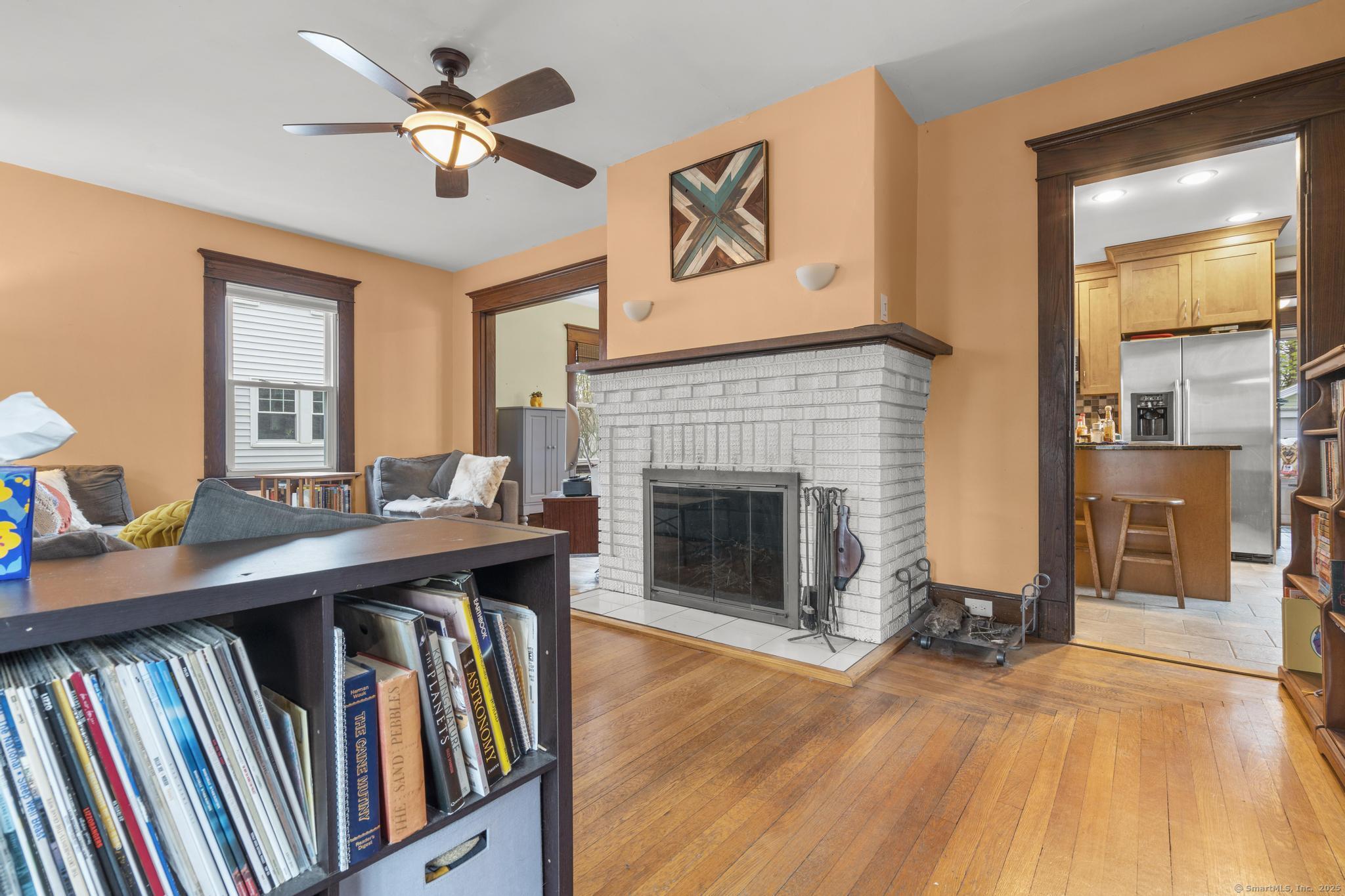 38 Lake Street, Hamden, Connecticut image 6