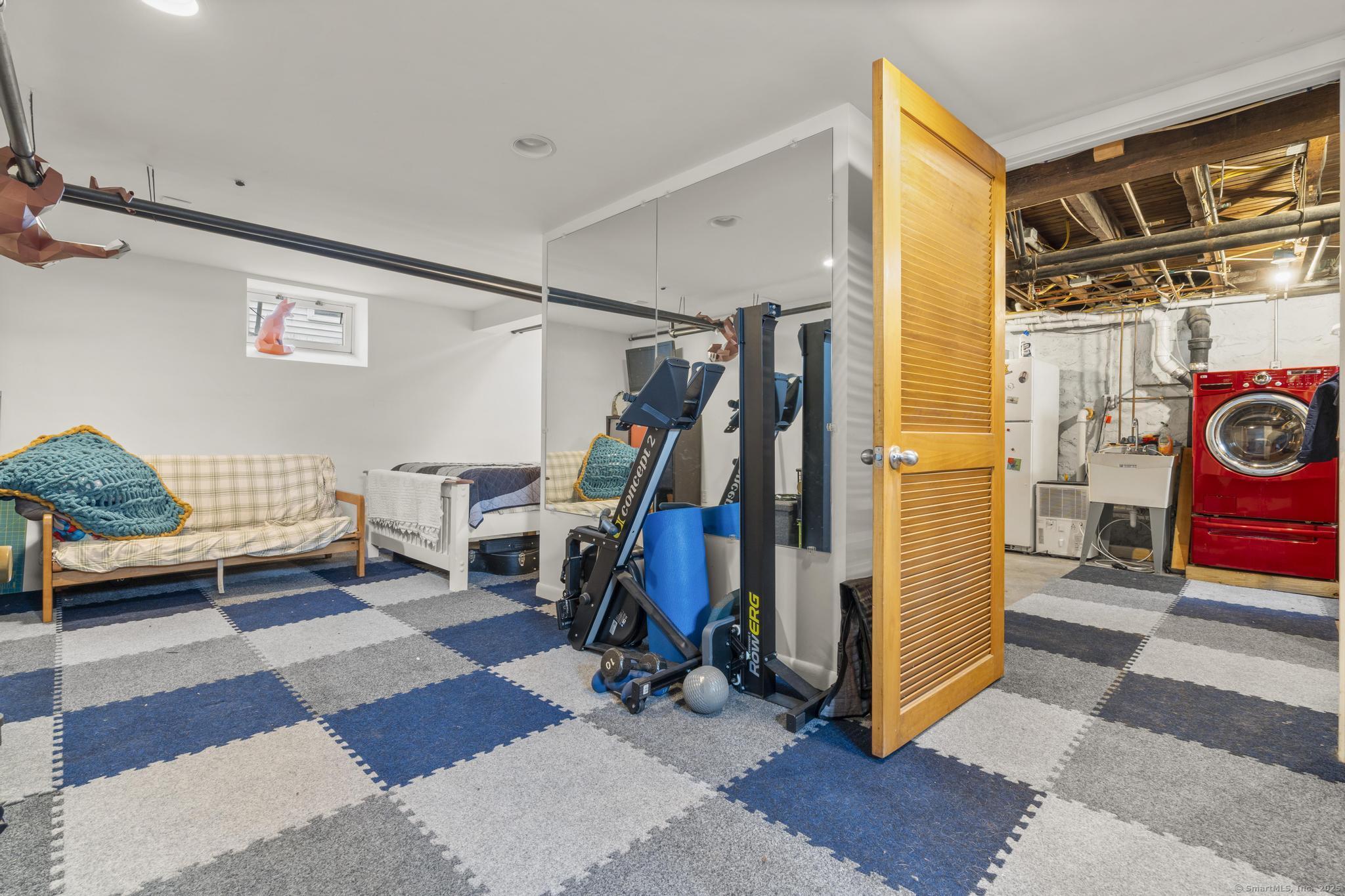 38 Lake Street, Hamden, Connecticut image 20
