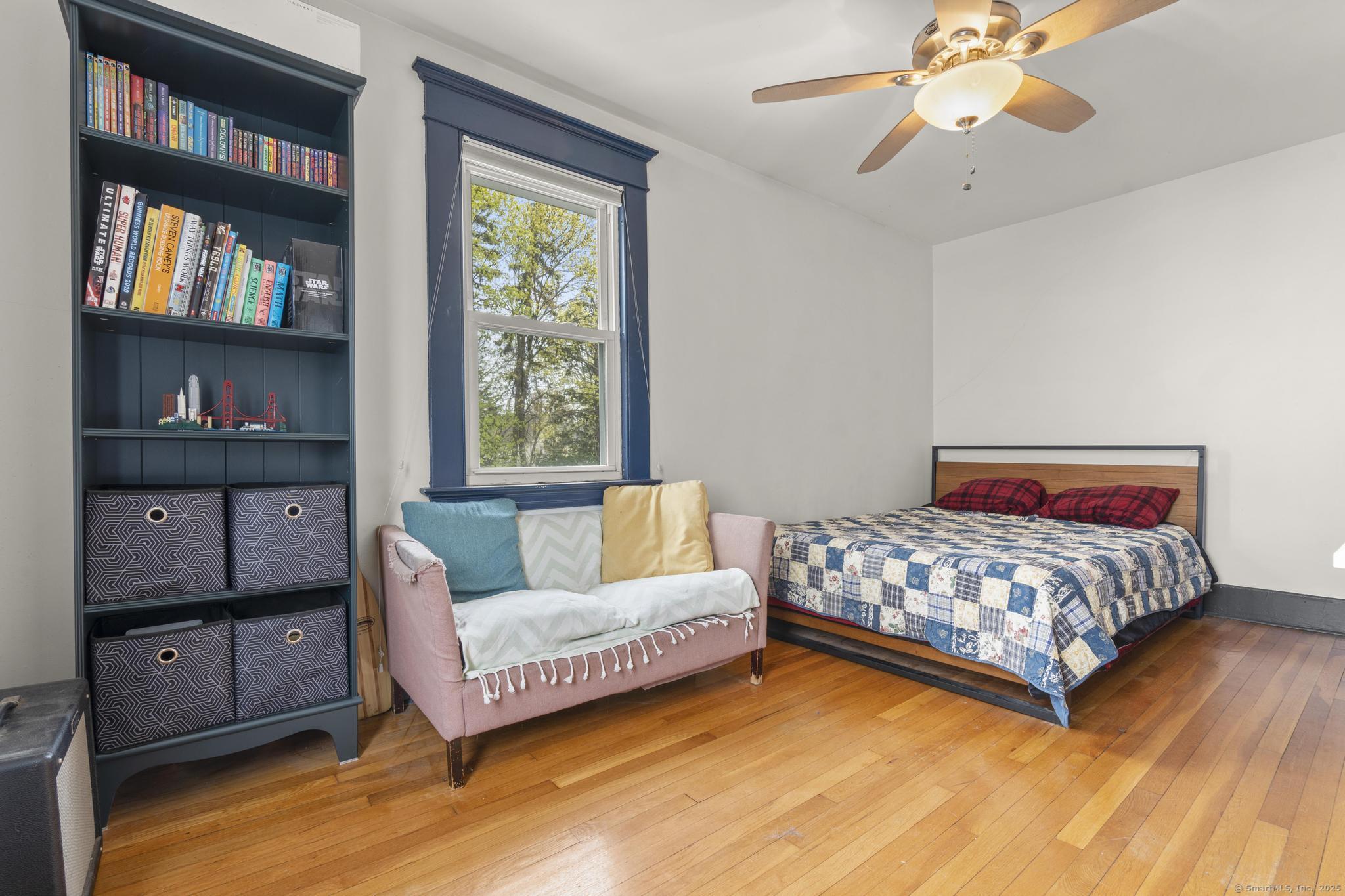 38 Lake Street, Hamden, Connecticut image 18