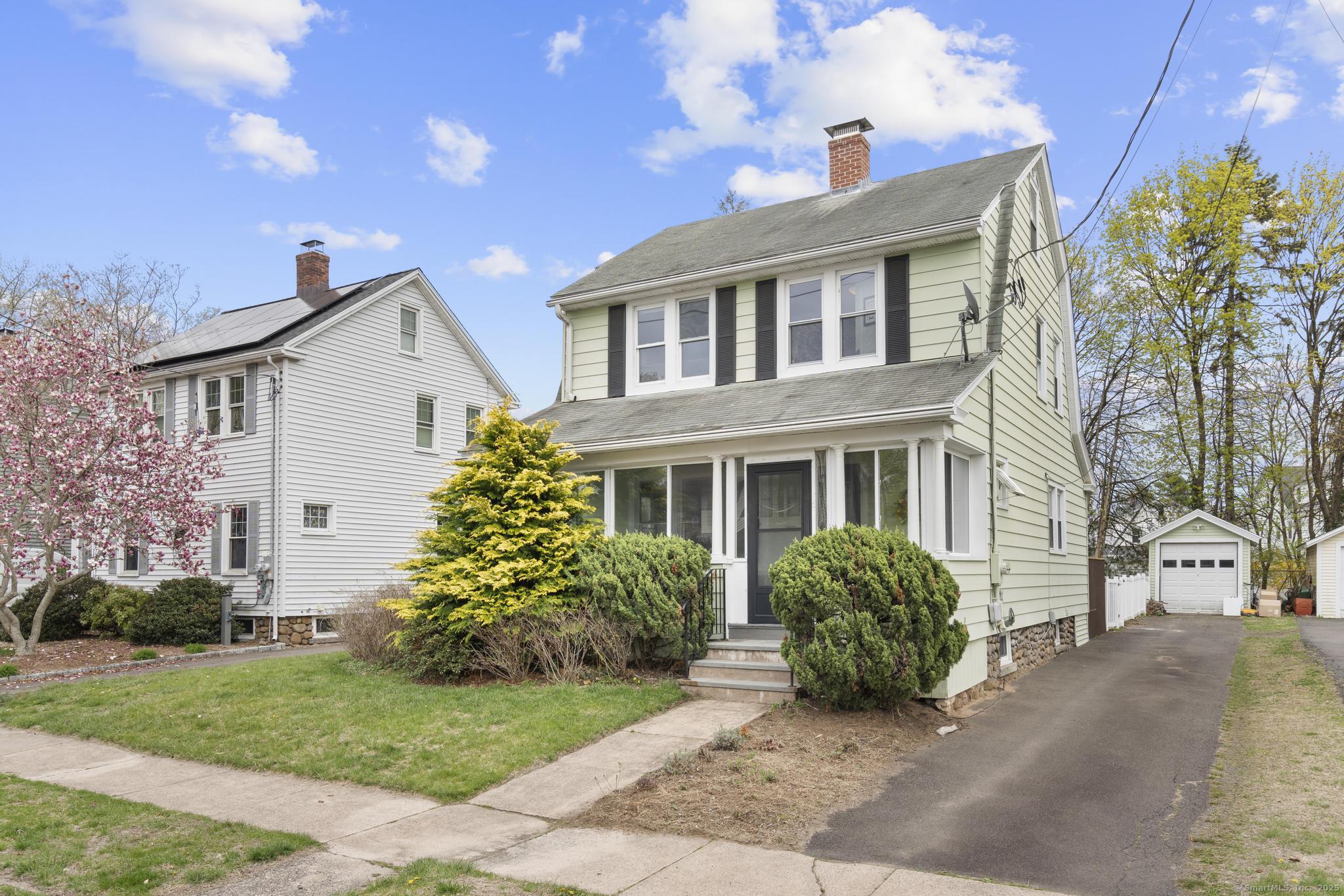 38 Lake Street, Hamden, Connecticut image 1