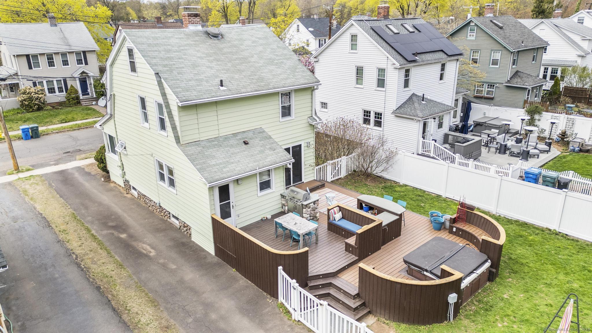 38 Lake Street, Hamden, Connecticut image 3
