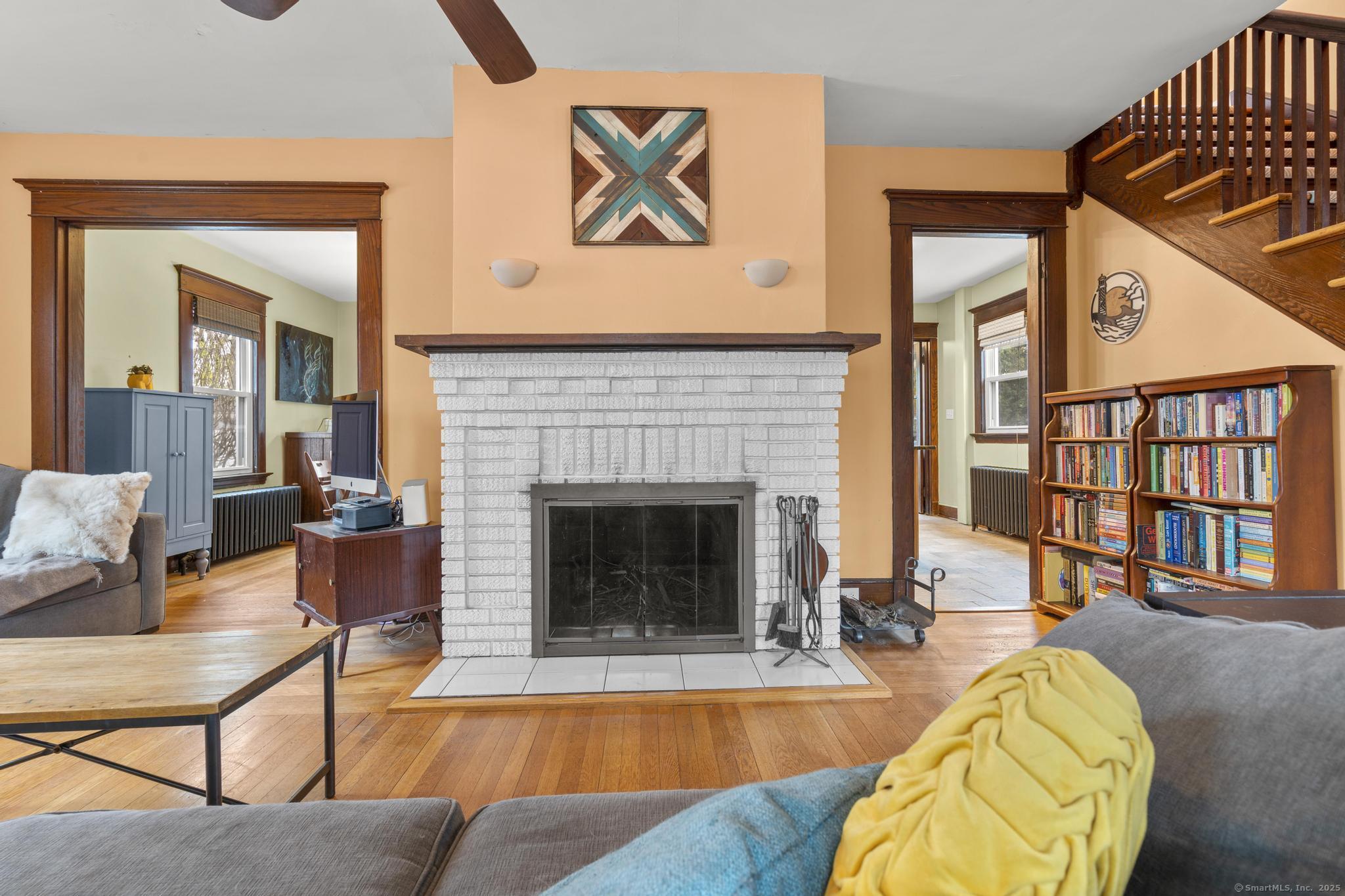38 Lake Street, Hamden, Connecticut image 8