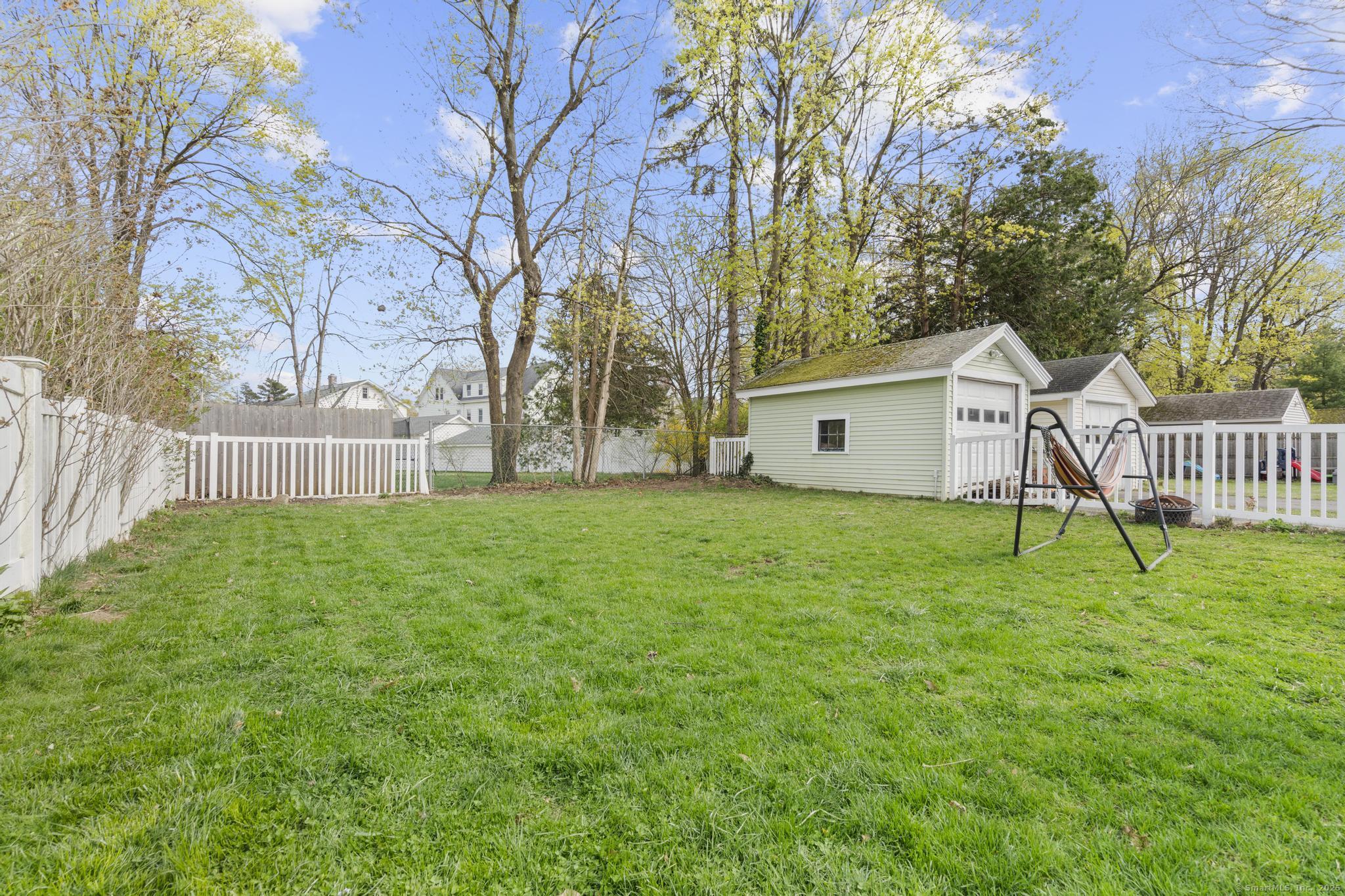38 Lake Street, Hamden, Connecticut image 33