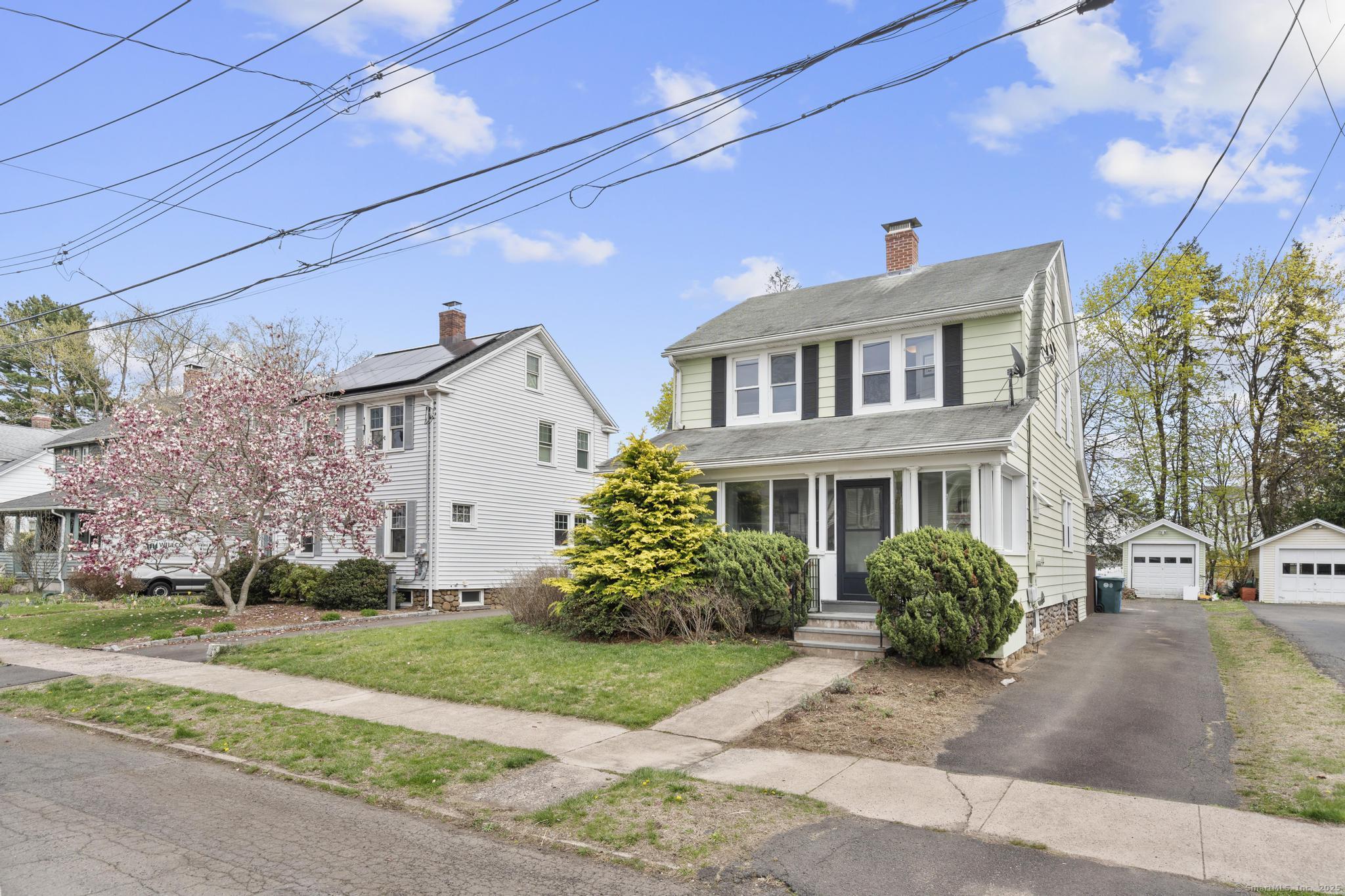 38 Lake Street, Hamden, Connecticut image 30