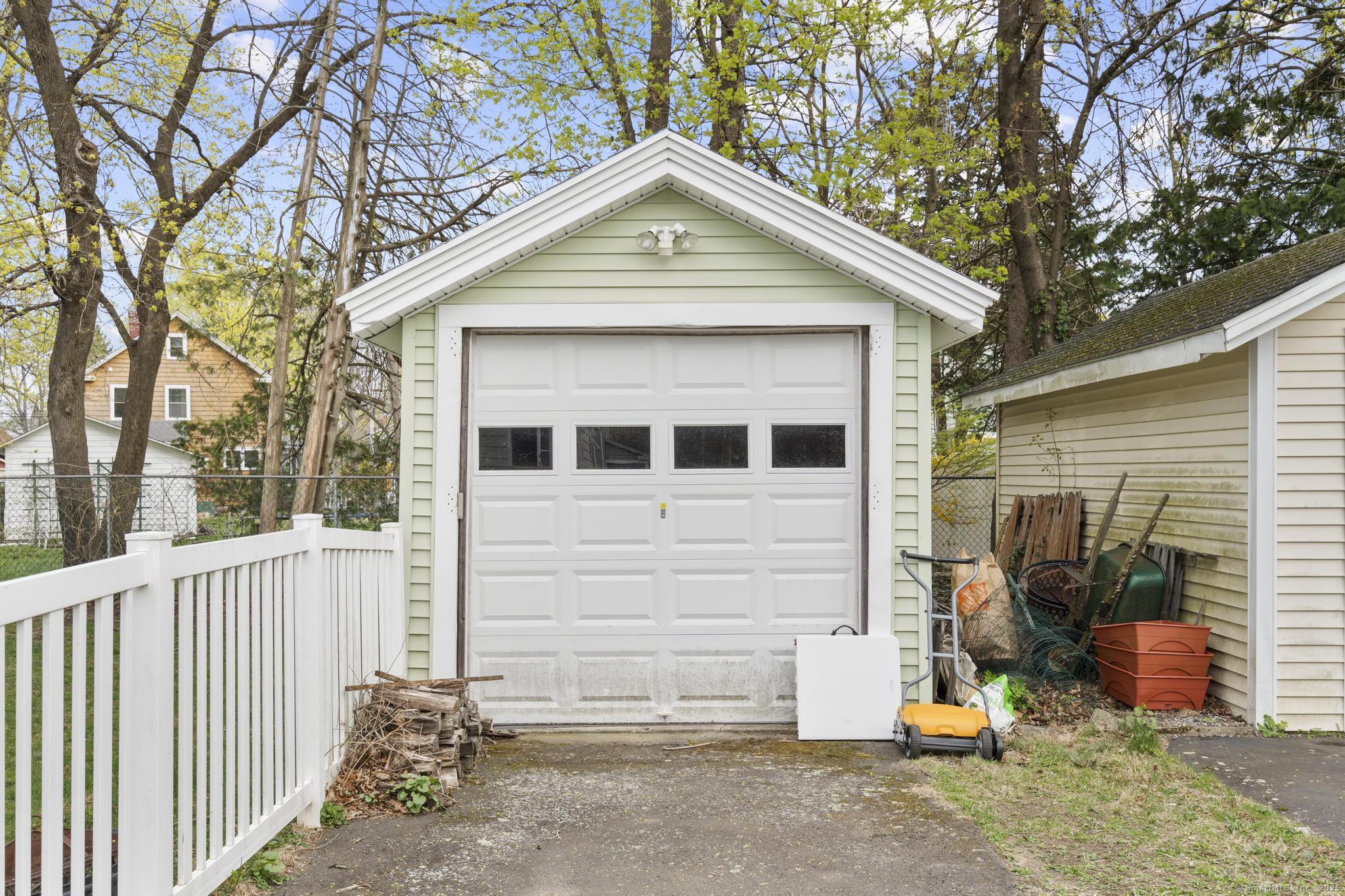 38 Lake Street, Hamden, Connecticut image 27