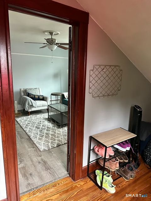 Tiny photo for 23 Konstin Place, New Britain, CT 06051 (MLS # 24155800)