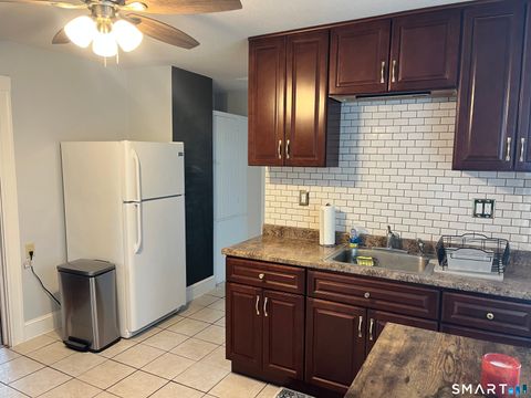 Tiny photo for 23 Konstin Place, New Britain, CT 06051 (MLS # 24155800)