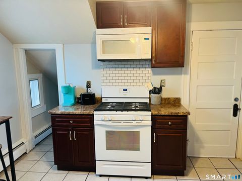 Tiny photo for 23 Konstin Place, New Britain, CT 06051 (MLS # 24155800)