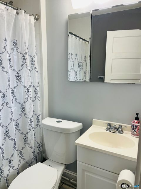 Tiny photo for 23 Konstin Place, New Britain, CT 06051 (MLS # 24155800)