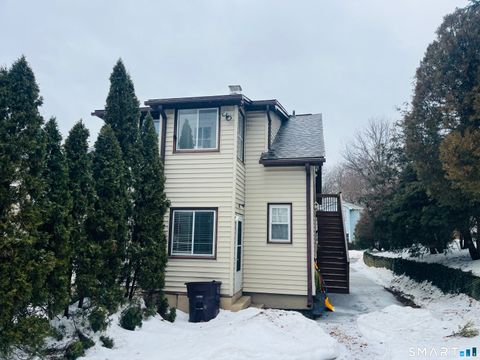 Tiny photo for 23 Konstin Place, New Britain, CT 06051 (MLS # 24155800)