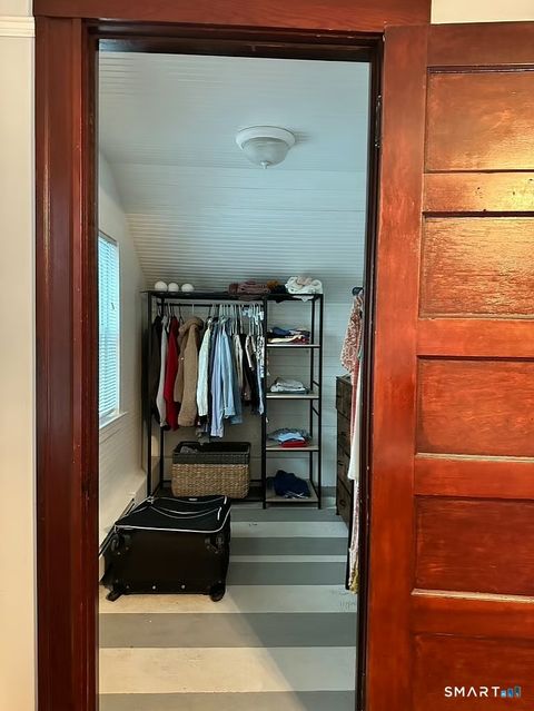 Tiny photo for 23 Konstin Place, New Britain, CT 06051 (MLS # 24155800)