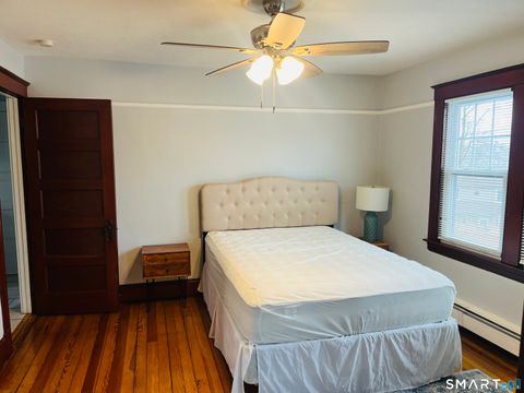 Tiny photo for 23 Konstin Place, New Britain, CT 06051 (MLS # 24155800)