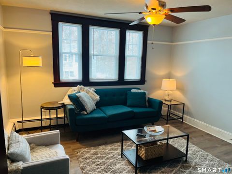 Tiny photo for 23 Konstin Place, New Britain, CT 06051 (MLS # 24155800)