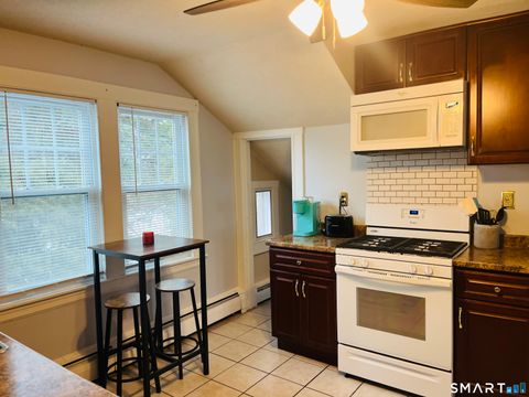 Tiny photo for 23 Konstin Place, New Britain, CT 06051 (MLS # 24155800)