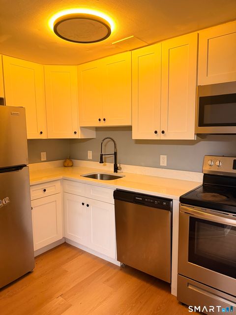 Photo of 126 E Liberty Street, Danbury, CT 06810 (MLS # 24144860)