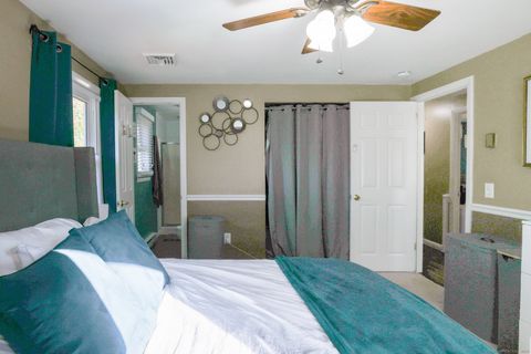 Tiny photo for 15 Country Club Drive, Franklin, CT 06254 (MLS # 24135773)
