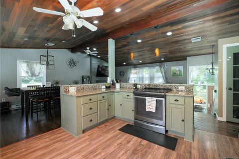 Tiny photo for 15 Country Club Drive, Franklin, CT 06254 (MLS # 24135773)