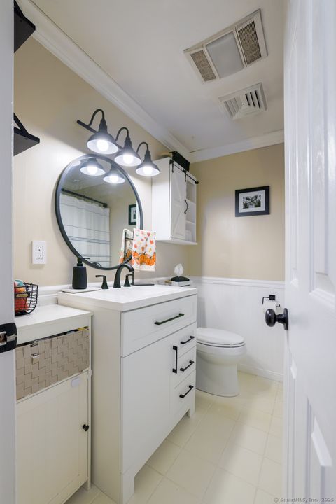 Tiny photo for 15 Country Club Drive, Franklin, CT 06254 (MLS # 24135773)