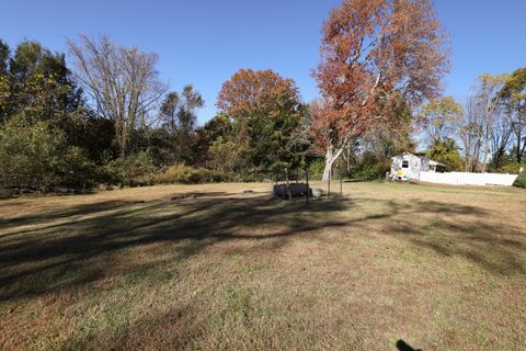 Tiny photo for 15 Country Club Drive, Franklin, CT 06254 (MLS # 24135773)