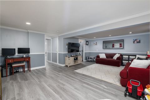Tiny photo for 15 Country Club Drive, Franklin, CT 06254 (MLS # 24135773)