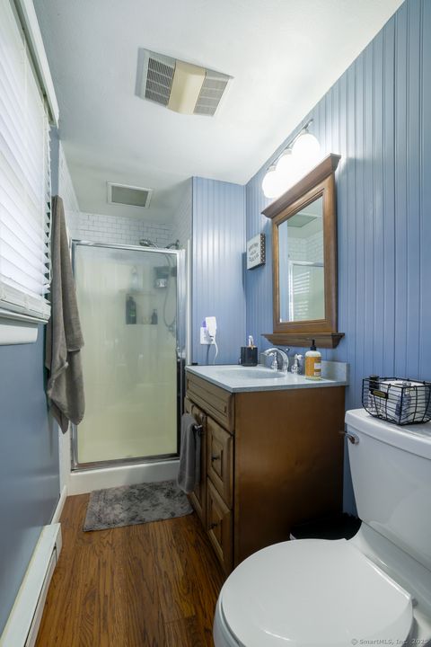Tiny photo for 15 Country Club Drive, Franklin, CT 06254 (MLS # 24135773)