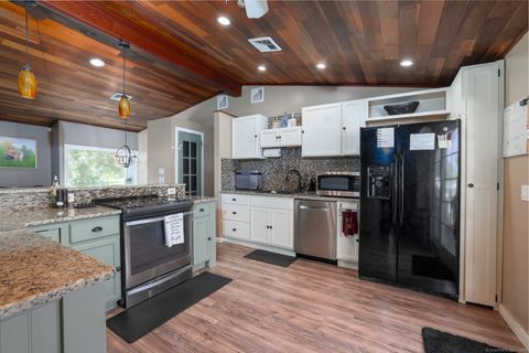Tiny photo for 15 Country Club Drive, Franklin, CT 06254 (MLS # 24135773)