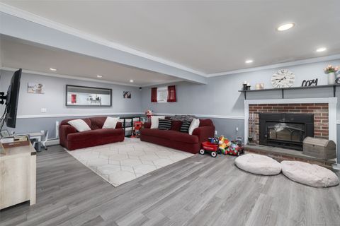 Tiny photo for 15 Country Club Drive, Franklin, CT 06254 (MLS # 24135773)
