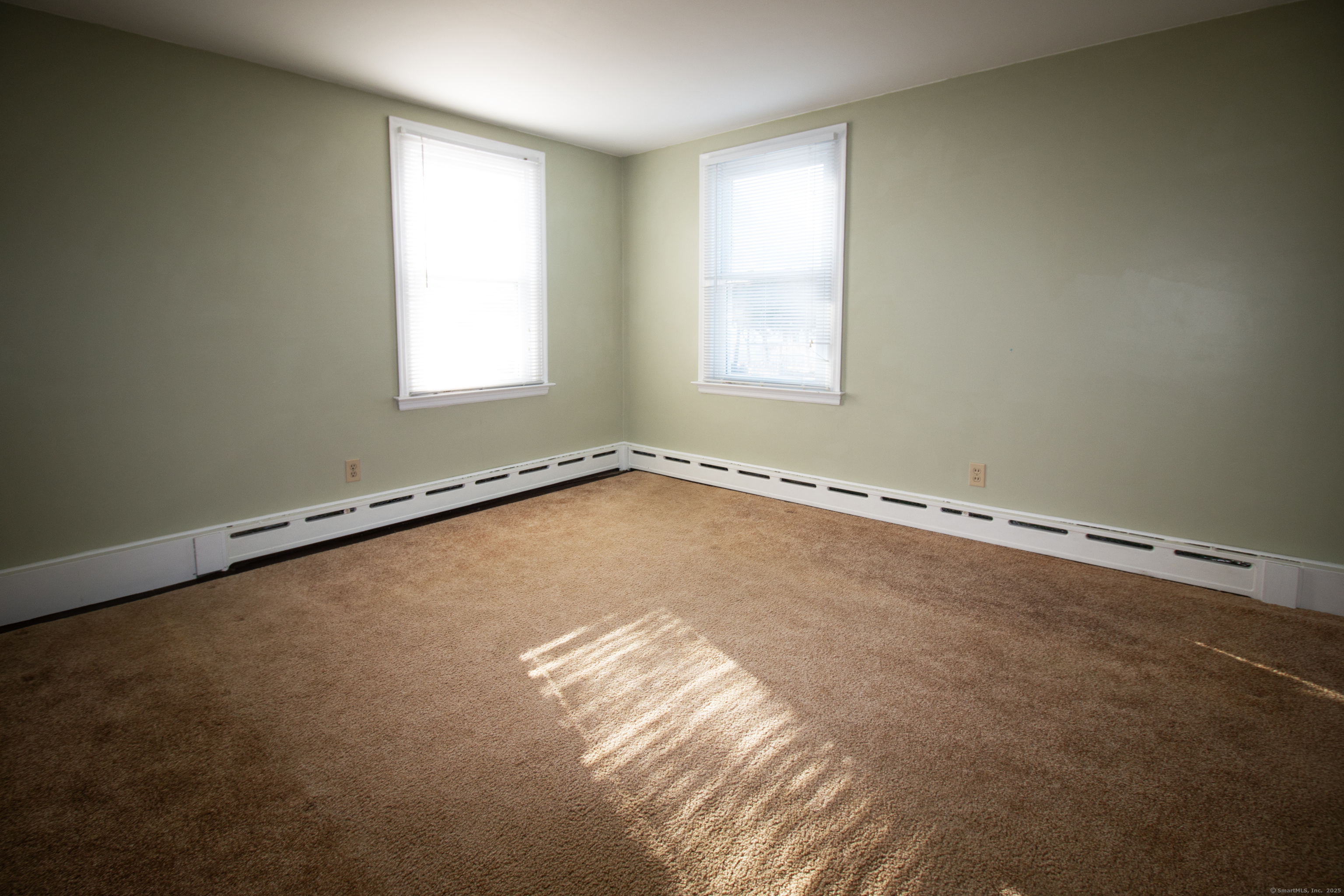 4 Hamel Court, Waterford, Connecticut image 10