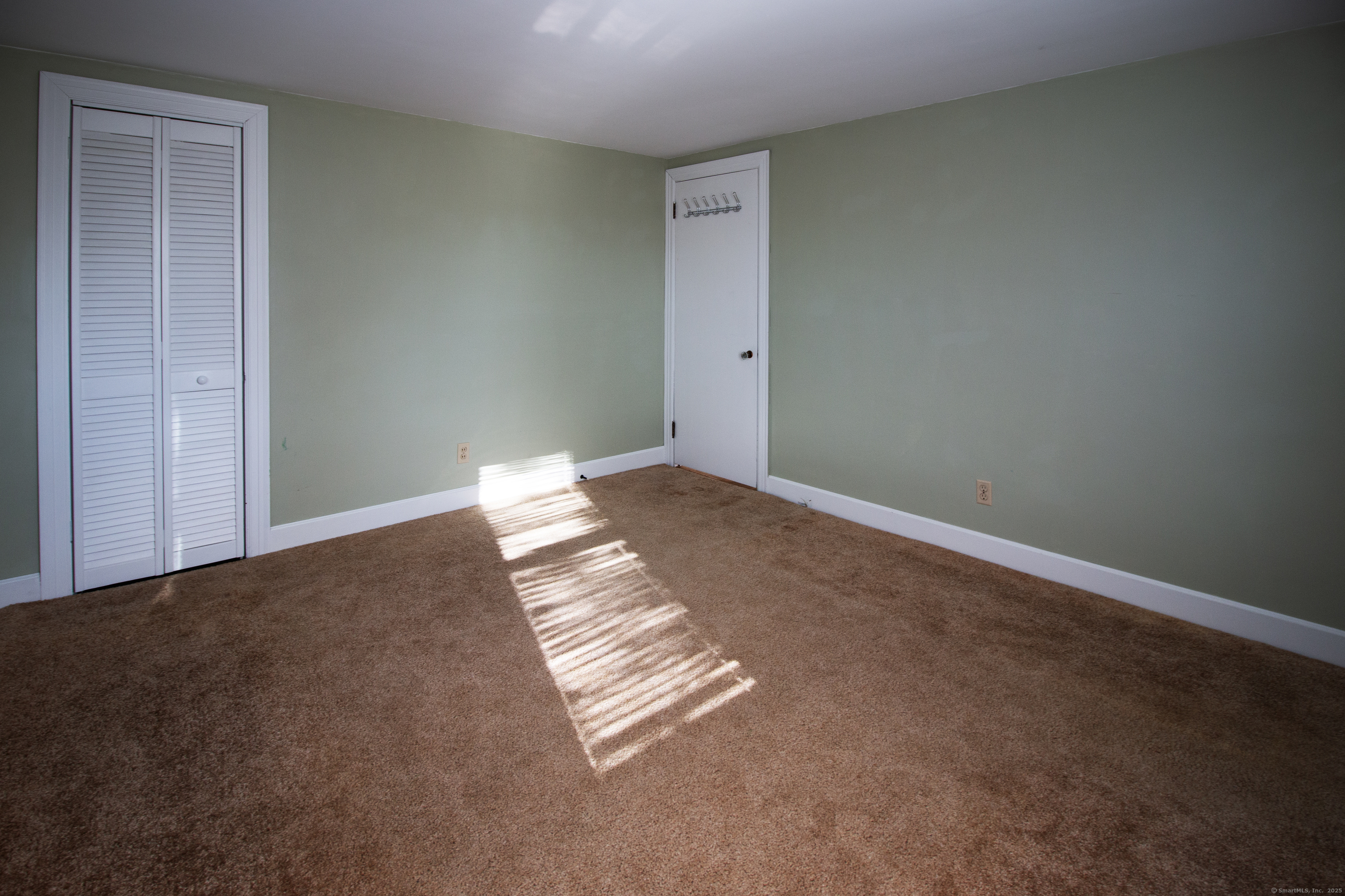 4 Hamel Court, Waterford, Connecticut image 9
