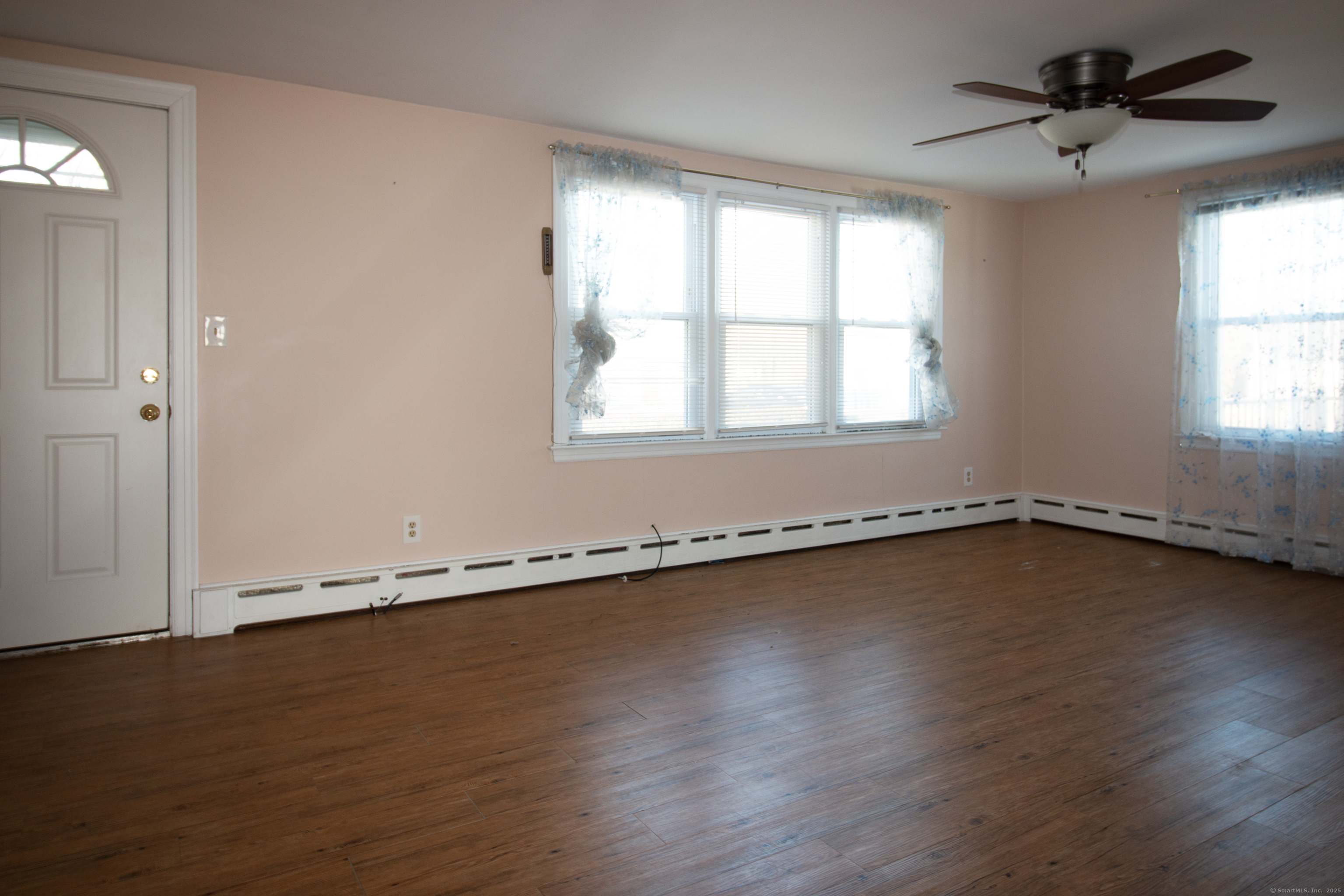 4 Hamel Court, Waterford, Connecticut image 3