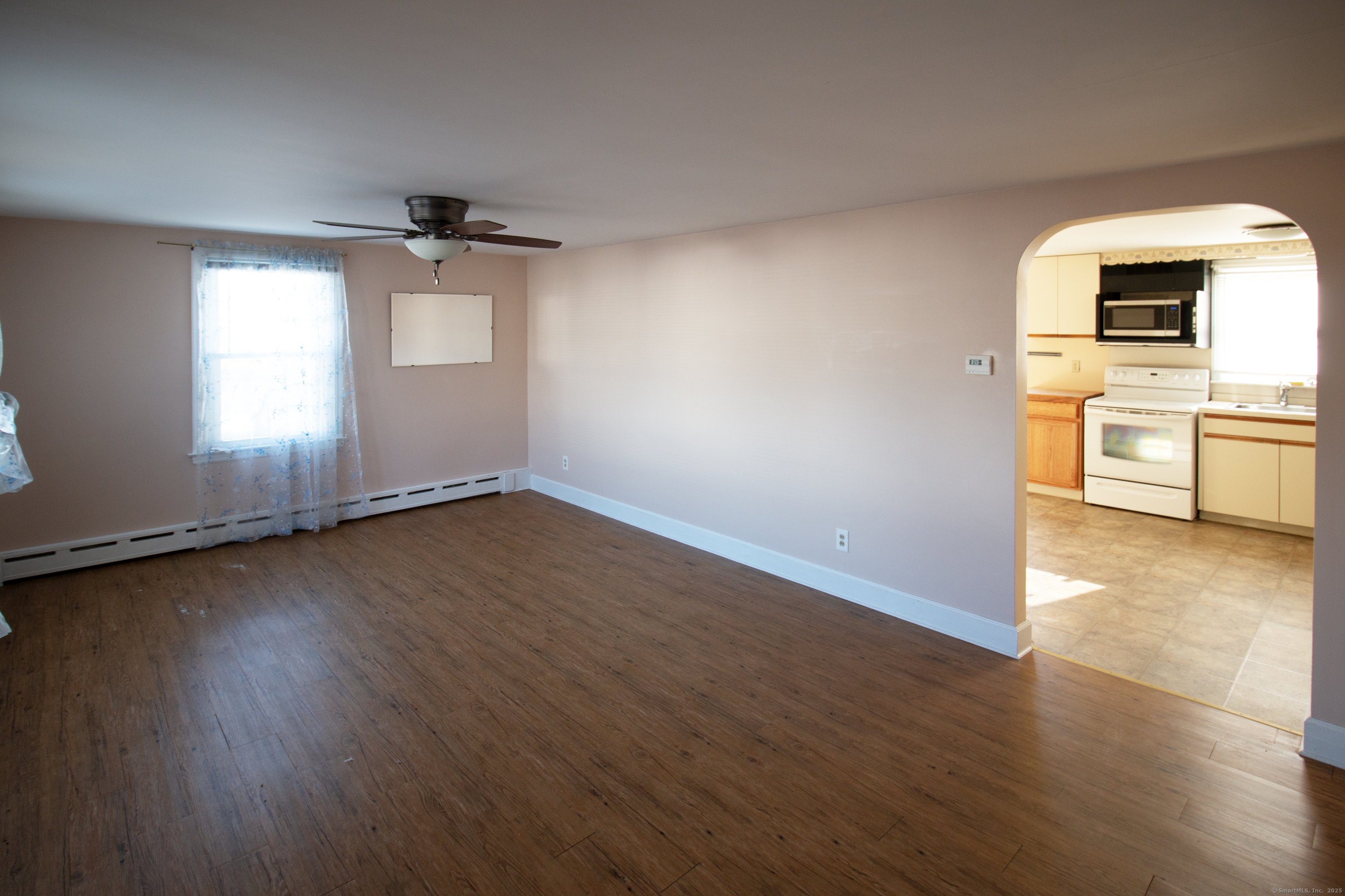 4 Hamel Court, Waterford, Connecticut image 5
