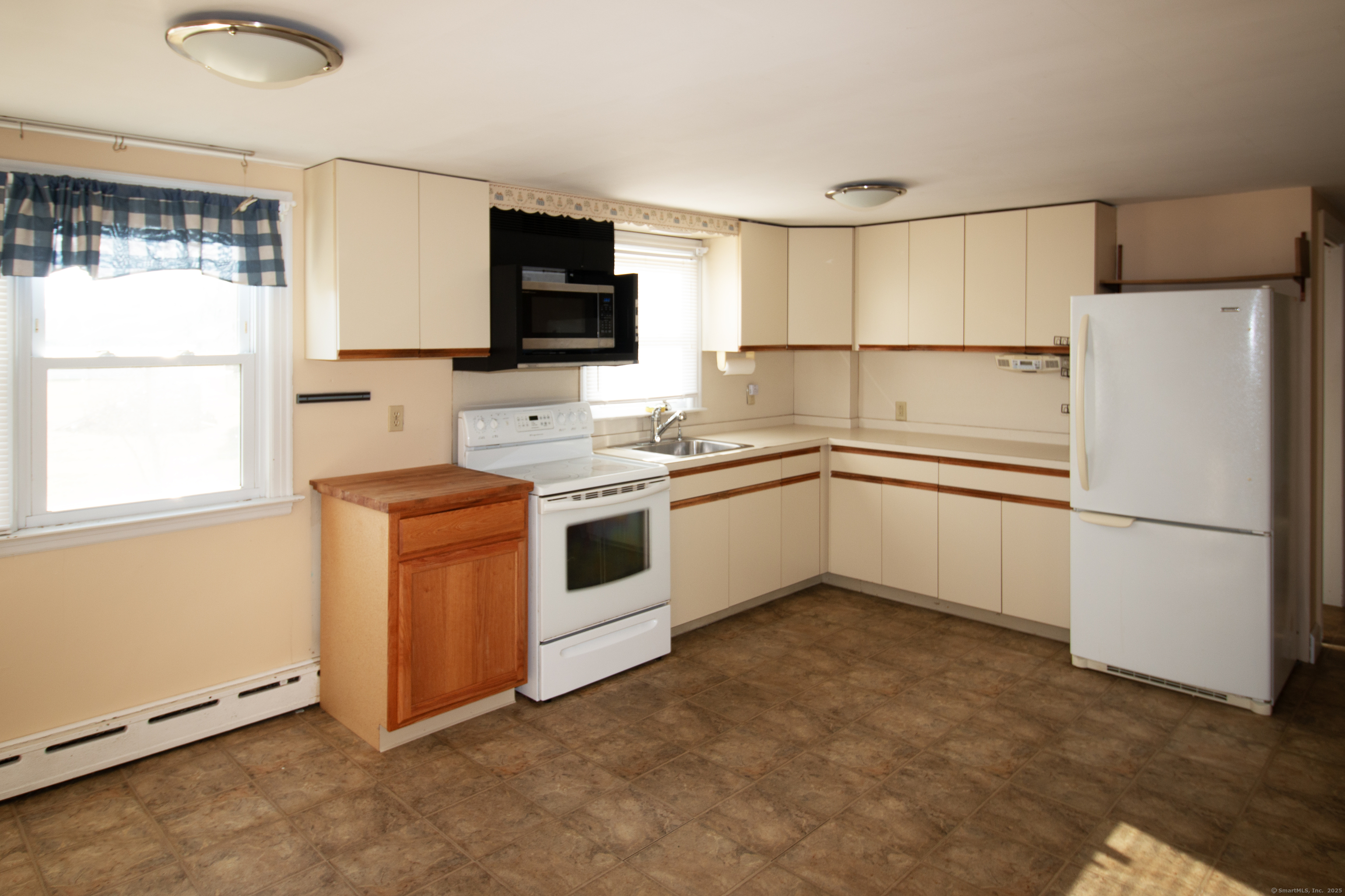 4 Hamel Court, Waterford, Connecticut image 7
