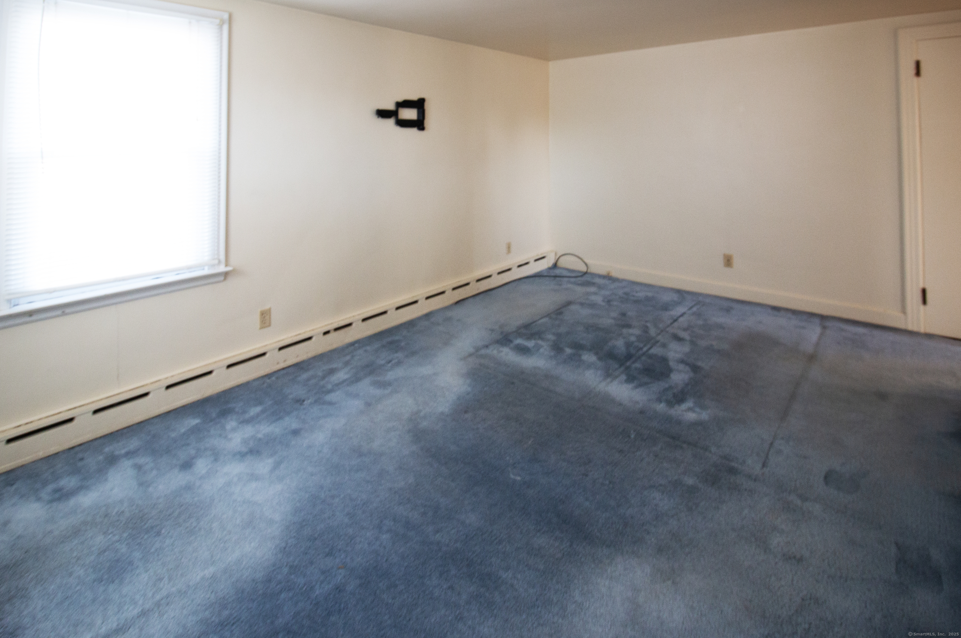 4 Hamel Court, Waterford, Connecticut image 11