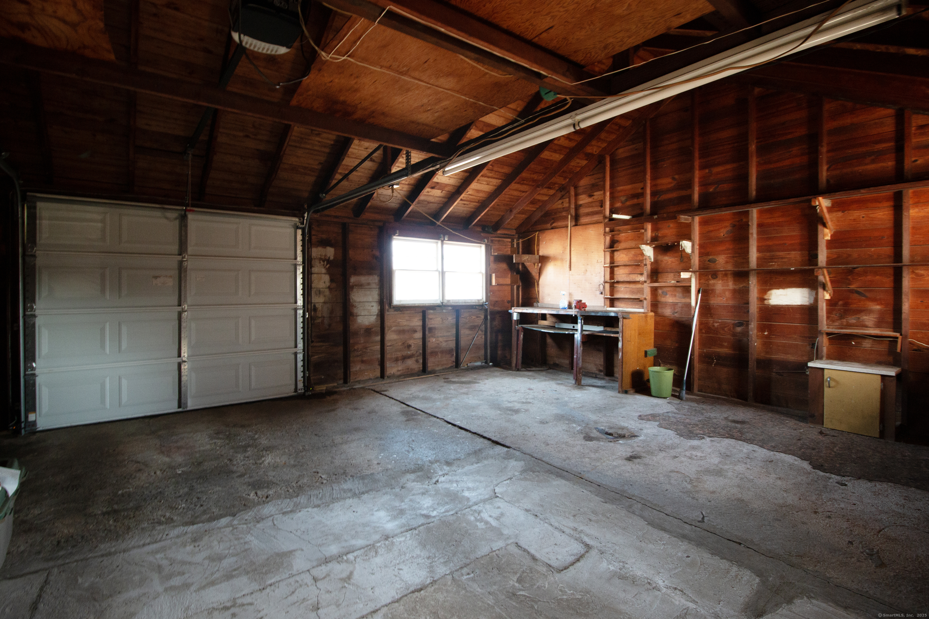 4 Hamel Court, Waterford, Connecticut image 16
