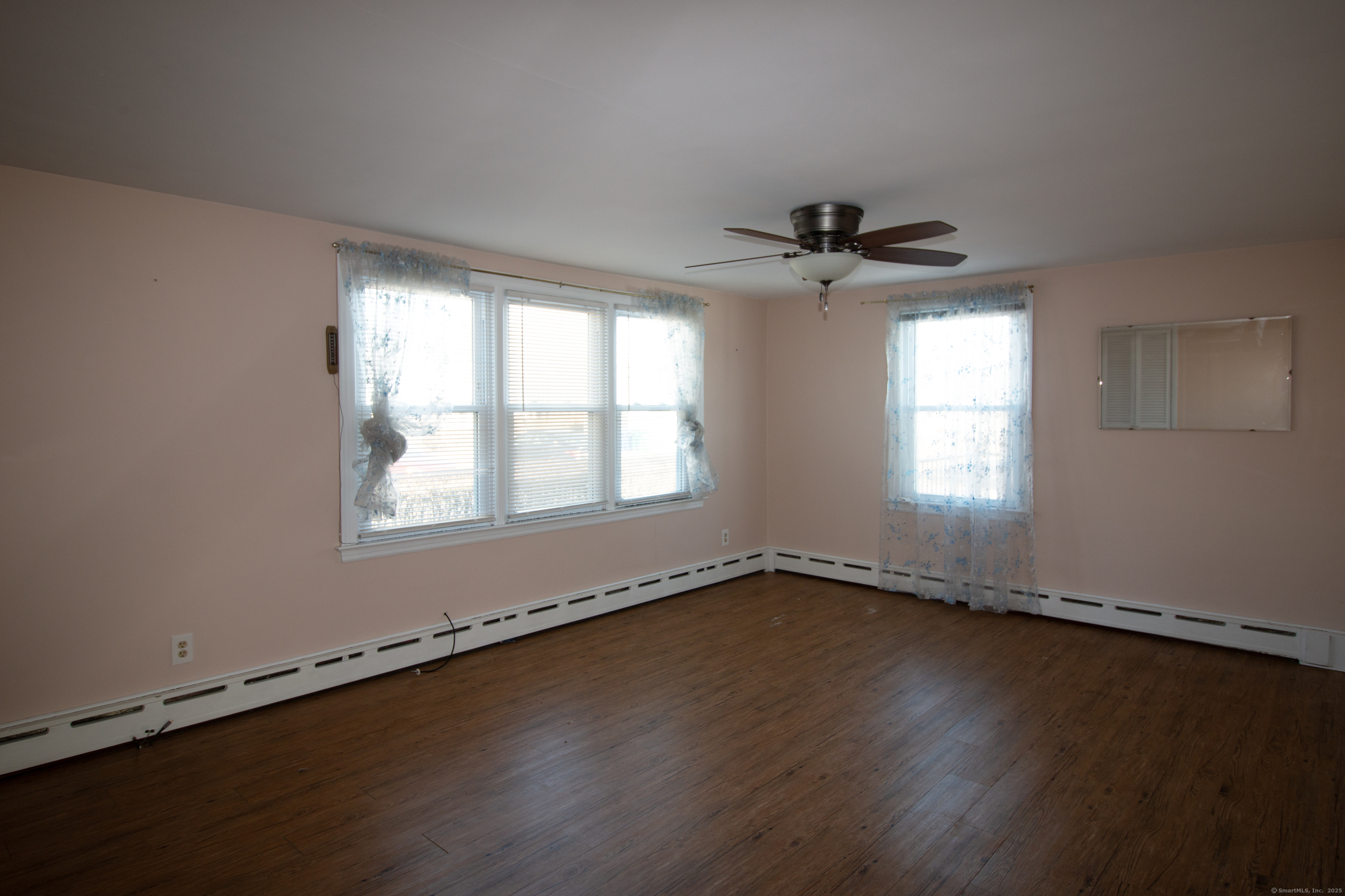 4 Hamel Court, Waterford, Connecticut image 4