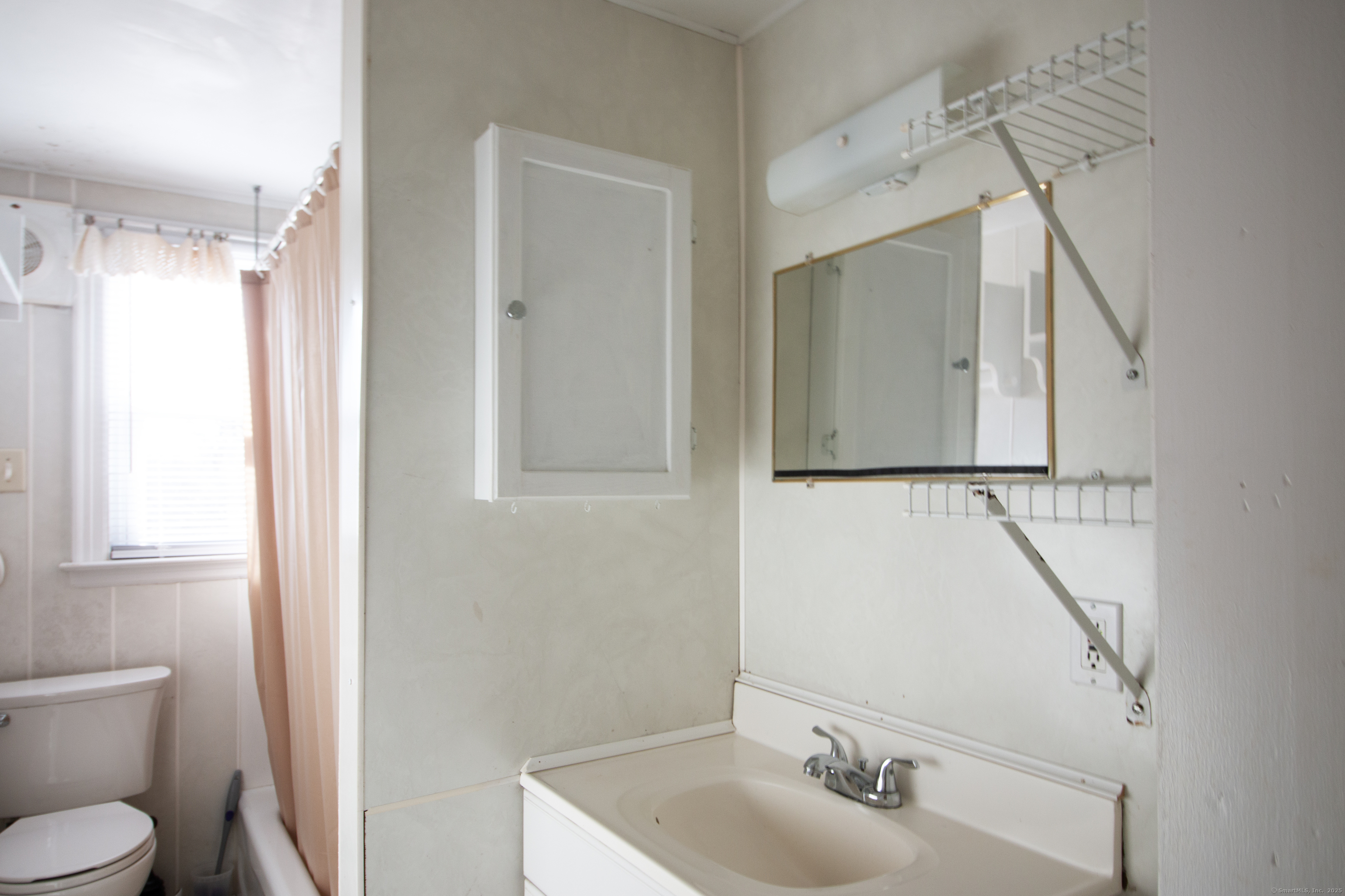 4 Hamel Court, Waterford, Connecticut image 12