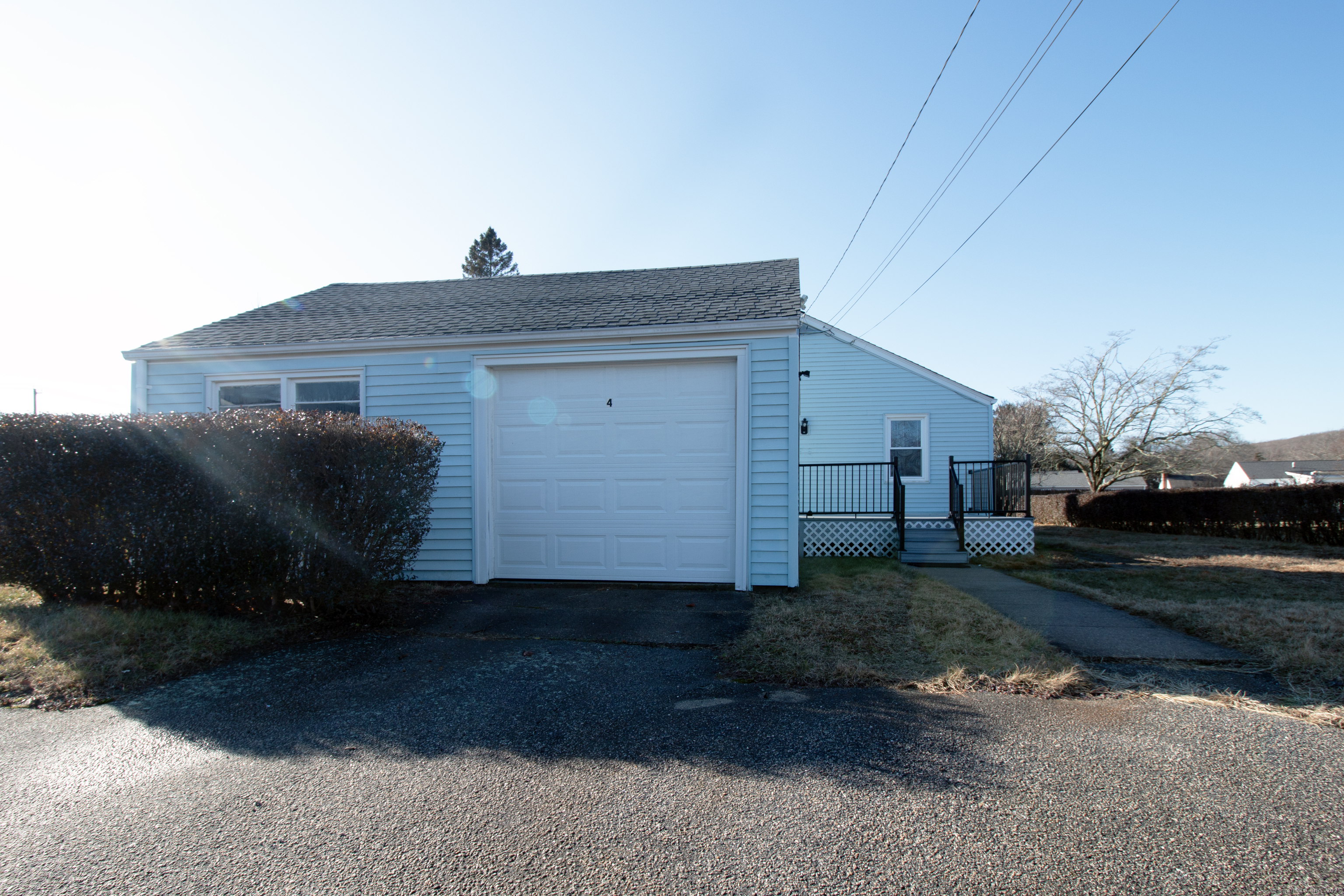 4 Hamel Court, Waterford, Connecticut image 15