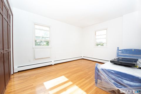 Tiny photo for 153 Cherry Hill Drive #2B, Bridgeport, CT 06606 (MLS # 24145587)