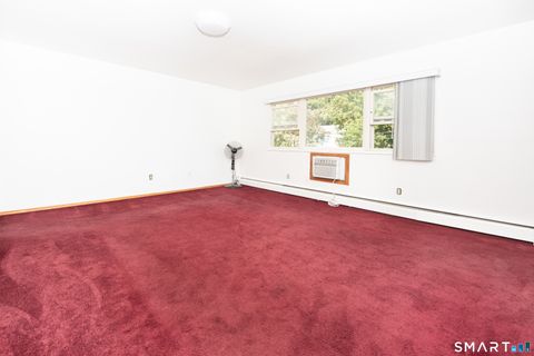 Tiny photo for 153 Cherry Hill Drive #2B, Bridgeport, CT 06606 (MLS # 24145587)