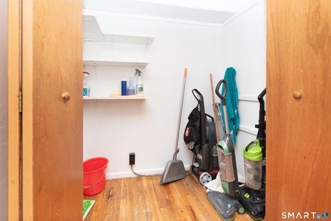 Tiny photo for 153 Cherry Hill Drive #2B, Bridgeport, CT 06606 (MLS # 24145587)