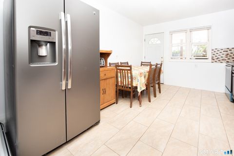 Tiny photo for 153 Cherry Hill Drive #2B, Bridgeport, CT 06606 (MLS # 24145587)